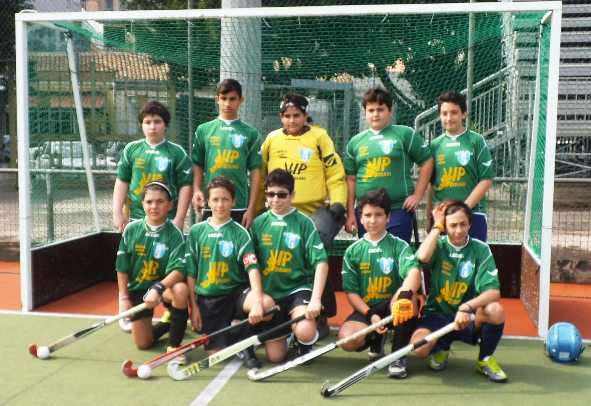 hc-giardini1